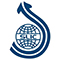 Sandhani Life Insurance Co. Ltd.